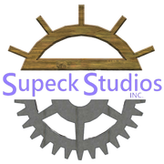 Supeck Studios